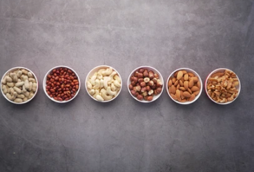 How To Get Protein For Gains As A Vegan