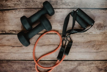 The Best Pre-Workout For Your Needs