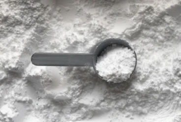 A Beginner’s Guide To Creatine