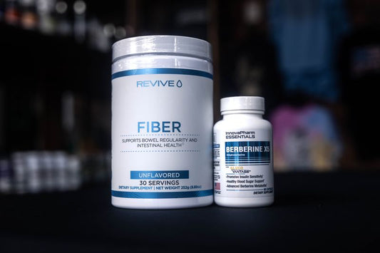 Do I Really Need a Multivitamin?