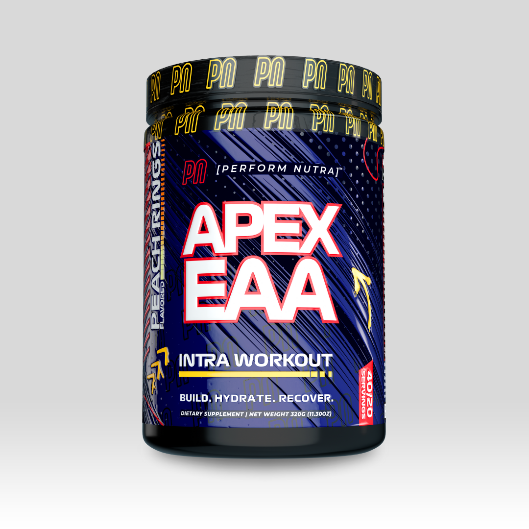 Perform Nutra - Apex EAA