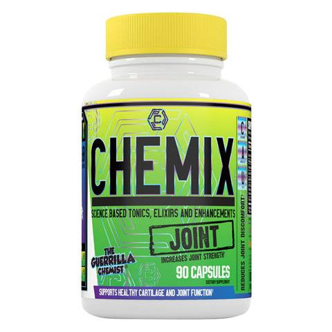 Chemix - Joint
