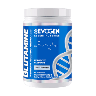 Evogen - Glutamine