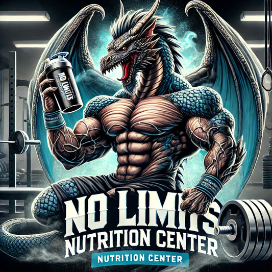 Richmond’s Best Guide to Energy and Performance Through Pre-Workout