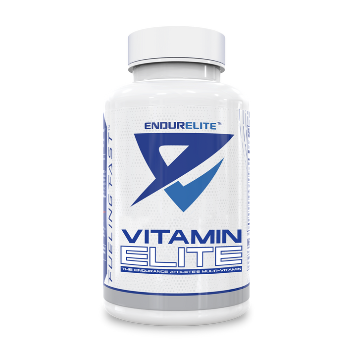 NutraBio - Vitamin Elite