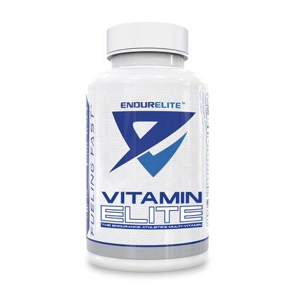NutraBio - Vitamin Elite