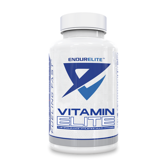 NutraBio - Vitamin Elite