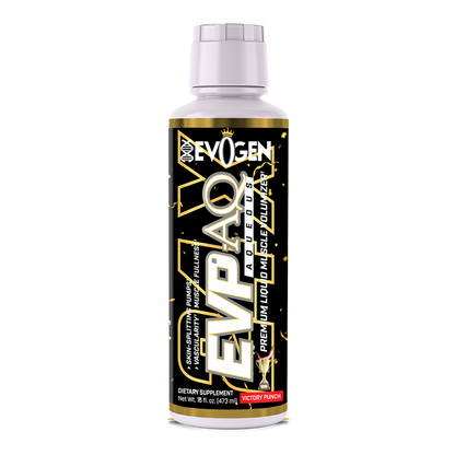 Evogen - EVP AQ