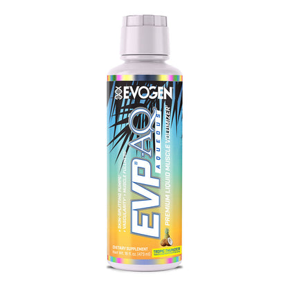 Evogen - EVP AQ