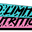 No Limits Nutrition logo