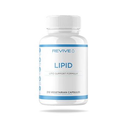 Revive - Lipid