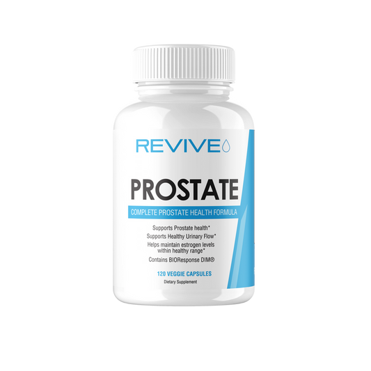 Revive - Prostate