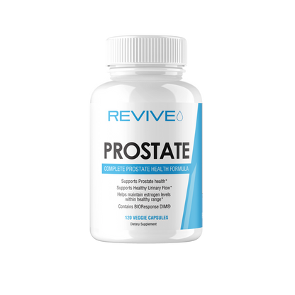 Revive - Prostate