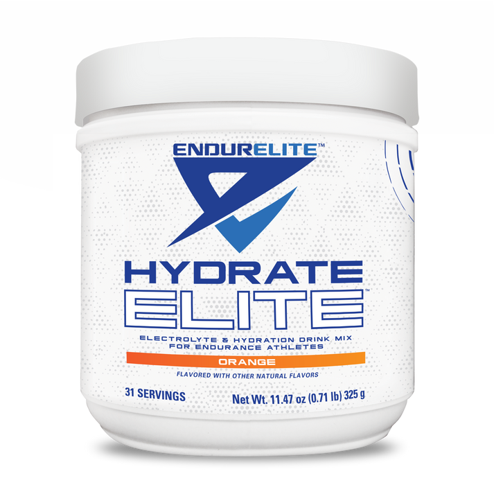 Nutrabio - Hydrate Elite