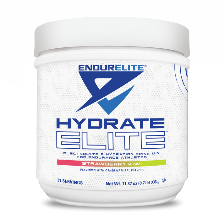 Nutrabio - Hydrate Elite