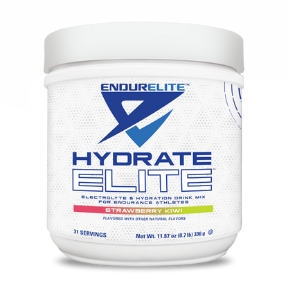 Nutrabio - Hydrate Elite