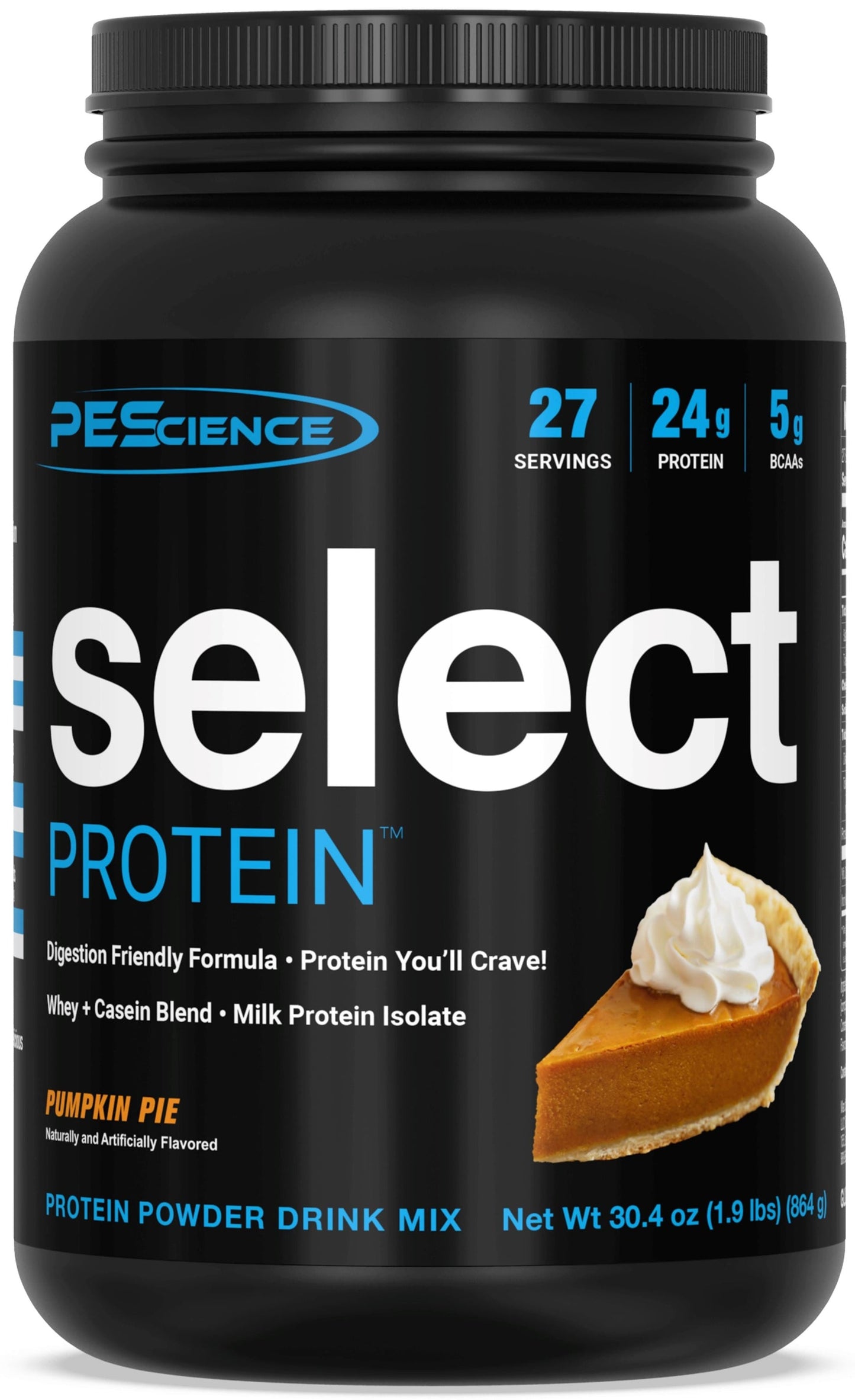 PEScience - Select Protein 2lb